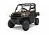2019 Polaris Ranger XP 1000 for sale 200646321